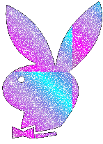 play boy